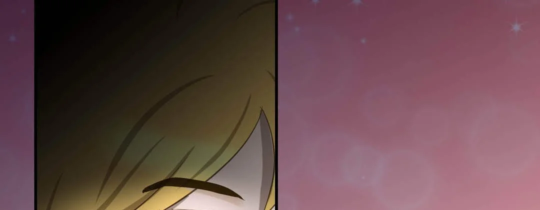 Living with The Wizard - Chapter 53